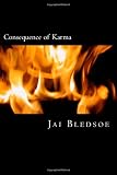 Consequence of Karma