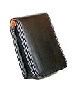 New Black Camera Case for Sony Cyber-shot,Canon IXUS,Casio Exilim,Panasonic Lumix,Samsung Digilmax,Nikon Coolpix, Fuji finepix,Pentax Optio,Kodak Easyshare,Olympus mju,u series compact cameras.