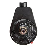 Cardone 20-7922F Remanufactured Domestic Power Steering Pump by Cardone
