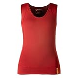 Cloudveil Women's Track Tank