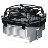 Buy Alpine 7 Aluminum CPU Cooler, Socket T by Arctic Cooling