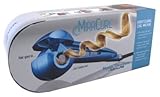 BaByliss PRO Nano Titanium MiraCurl Professional Curl Machine 1 ea