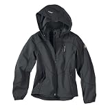 Produkt-Bild: Ice Peak Softshelljacke Jungen