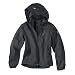 Ice Peak Softshelljacke Jungen