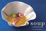 Soup Battman