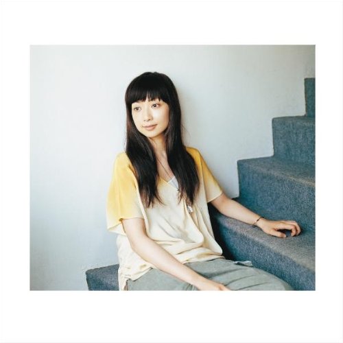 静かな夜/weather【初回限定盤】(DVD付) 持田香織