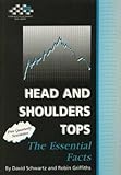 Head and shoulders tops : the essential facts