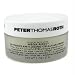 Peter Thomas Roth Mega Rich Intensive Anti-Aging Cellular Creme, 1.7 Ounce