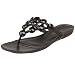 Moda Spana Women's Jarta Thong Sandal