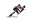 Dyson DC31 Animal Handheld Vacuum with Dual Power Mode for Pet Owners (Latest Generation)