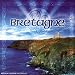 Bagdad quemper, Bretagne - digipack