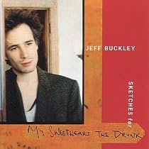 Sketches for My Sweetheart the Drunk [Extra tracks]