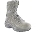 Apparel : Men's Converse® Airforce Boots Sage Green