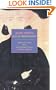 Alien Hearts (New York Review Books Classics)