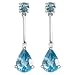 Cool Jewelry from India