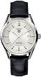 TAG Heuer Carrera WV211A.FC6180 Watch TAG Heuer Carrera WV211A.FC6180 Watch