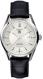 TAG Heuer Carrera WV211A FC6180 Watch
