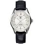 TAG Heuer Carrera WV211A.FC6180 Watch