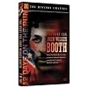 The Hunt for John Wilkes Booth (History Channel)