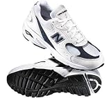 Women's New Balance W498