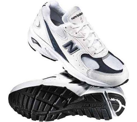 Women's New Balance W498