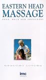 Review Neck & Shou Eastern Head Massage - Head  / Eastern Head Massage - Head, Neck And Shoulders