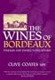 The Wines of Bordeaux: Vintages and Tasting Notes 1952-2003