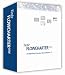 iGrafx FlowCharter 2006 (PC)
