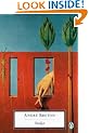 Nadja (Penguin Twentieth Century Classics)