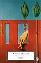 Nadja (Penguin Twentieth Century Classics)