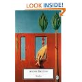 Nadja (Penguin Twentieth Century Classics)