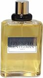 Givenchy Gentleman Fragrance For Men 50Ml Edt Spray