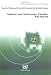 Taxation and Technology Transfer: Key Issues - Transfer of Technology for Successful Integration into the Global Economy