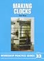 Making Clocks