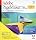 Adobe PageMaker 7.0 ���{��� Windows�� ���߸�ڰ�ޔ�