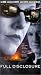 VHS : Full Disclosure