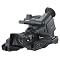 Professional Camcorders