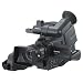 Professional Camcorders