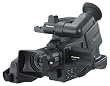 Panasonic Pro AG-DVC20 3CCD MiniDV Proline Camcorder w/10x Optical Zoom