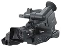 Panasonic Pro AG-DVC20 3CCD MiniDV Proline Camcorder w/10x Optical Zoom