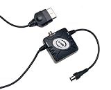 Xbox RF Adaptor