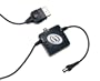 Rfu adapter for XBOX