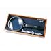 Sporting Goods : Carson SureGrip 2.5x Power Magnifier