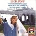 Classical Music : Lucia Popp - Operetta Arias Zeller Lincke Stolz Lehar Suppe (EMI)