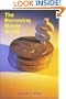 The Borrowing Money Guide: A "How-To" Book for Consumers