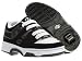 Heelys Grind 'N Roll Rollershoes #7530