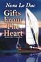 Gifts From the Heart