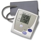 Omron MX3 Monitor