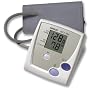 Omron M3x Plus Automatic Blood Pressure Monitor