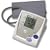 Omron MX3 Plus  Upper Arm Blood Pressure Monitor